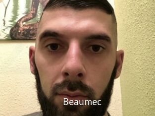 Beaumec
