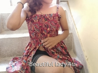 Beautiful_lady_4u