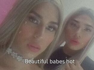 Beautiful_babes_hot