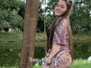 Beautiful_eyes1