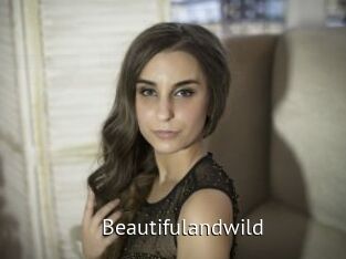 Beautifulandwild