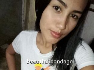 Beautifulbondage