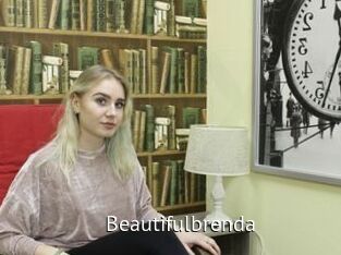 Beautifulbrenda