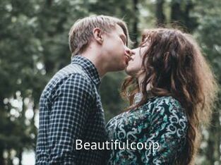 Beautifulcoup