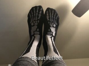 Beautifulfeet