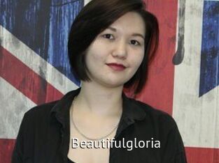 Beautifulgloria