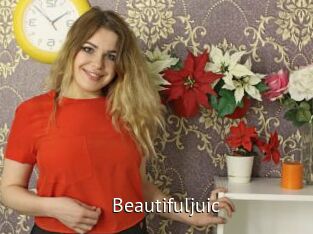 Beautifuljuic