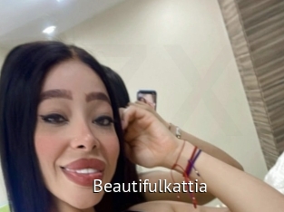 Beautifulkattia