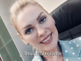 Beautifulkollette