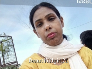 Beautifullgirl21