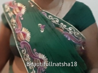 Beautifullnatsha18