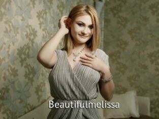 Beautifulmelissa