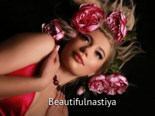 beautifulnastiya Zizi X