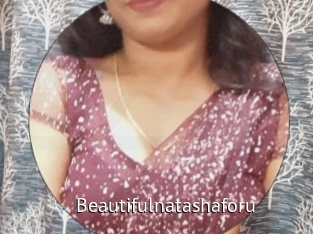 Beautifulnatashaforu