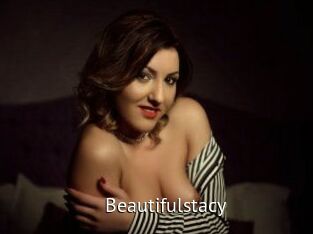 Beautifulstacy