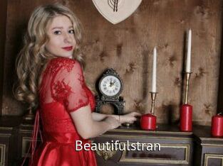 Beautifulstran