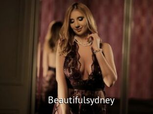 Beautifulsydney