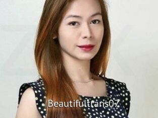 Beautifultrans07