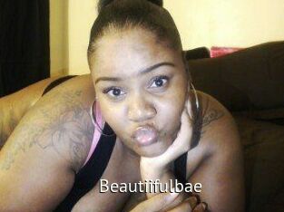 Beautiifulbae