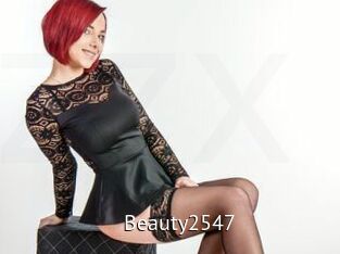 Beauty2547