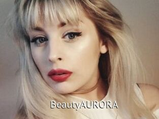 BeautyAURORA
