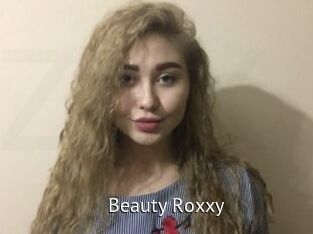 Beauty_Roxxy