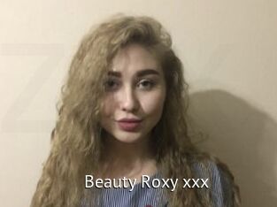 Beauty_Roxy_xxx
