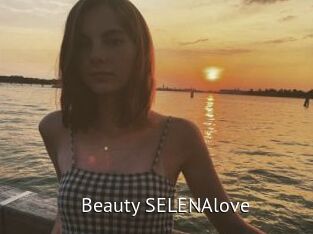 Beauty_SELENAlove