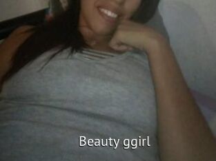 Beauty_ggirl
