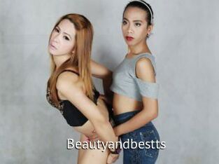 Beautyandbestts