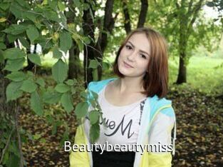 Beautybeautymiss