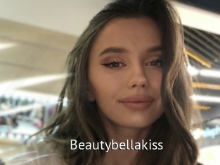 Beautybellakiss