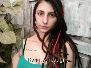 Beautydreadgirl