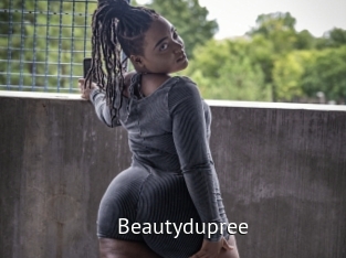 Beautydupree