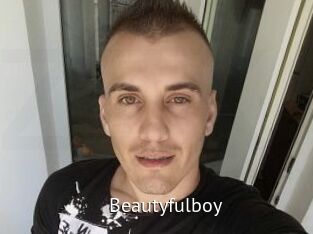 Beautyfulboy