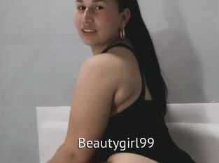 Beautygirl99