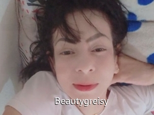 Beautygreisy