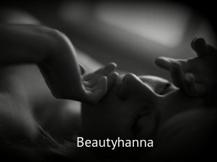 Beautyhanna
