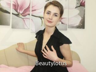 beautylotus Zizi X