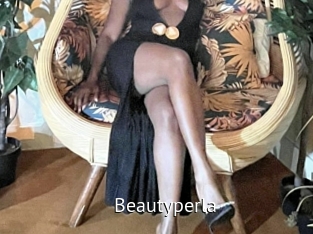 Beautyperla