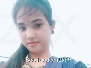 Beautyqueen1999