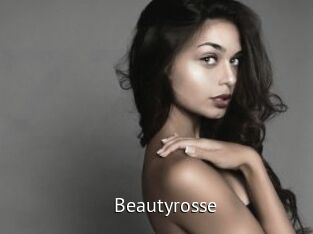 Beautyrosse