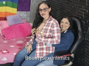 Beautysexunlimits