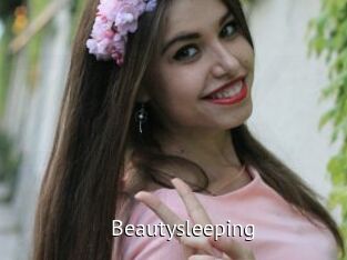 Beautysleeping