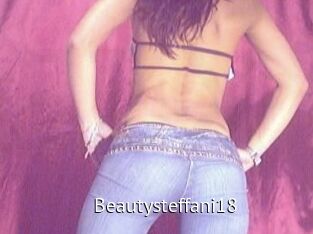 Beautysteffani18