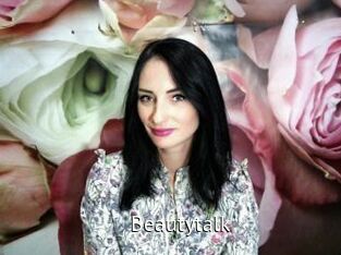 Beautytalk