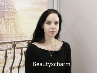 Beautyxcharm