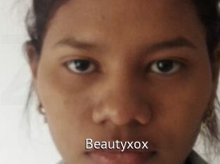 Beautyxox