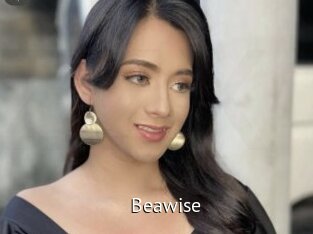Beawise
