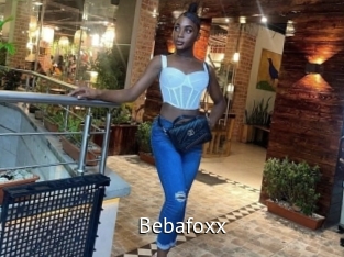 Bebafoxx